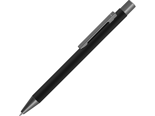 Подарочный набор Moleskine Van Gogh с блокнотом А5 Soft и ручкой thumbnail