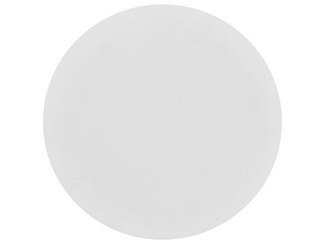 Держатель для телефона «Pop Stand» thumbnail