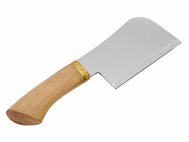 Подарочный набор «Три медведя» thumbnail