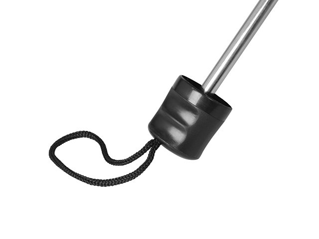 Зонт складной «Columbus» thumbnail