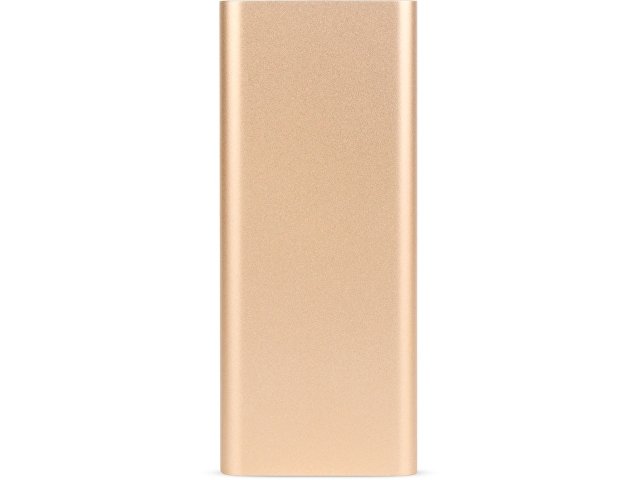 Внешний аккумулятор «NEO AZ220G Quick», 22000 mAh thumbnail