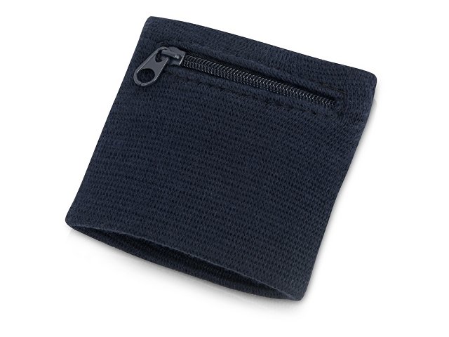 Напульсник «Run» thumbnail