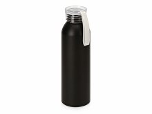 Бутылка для воды «Joli», 650 мл (арт. 82680.06)