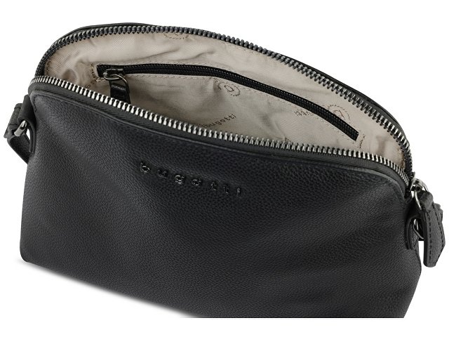 Сумка наплечная женская «Bella» thumbnail