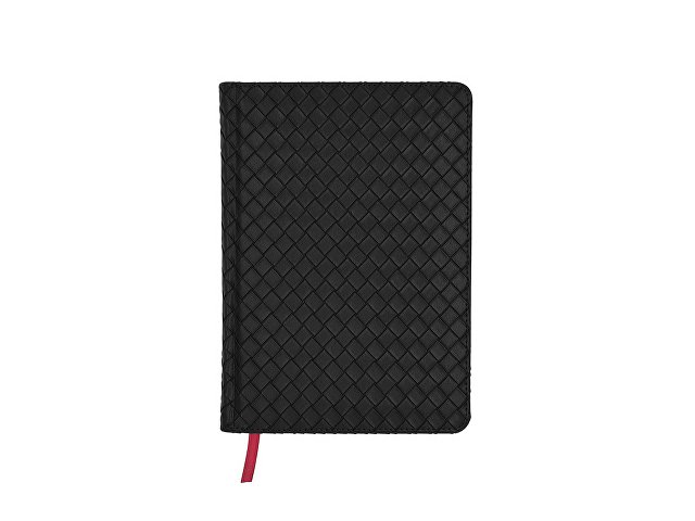 Ежедневник недатированный А6 «Magnum» thumbnail