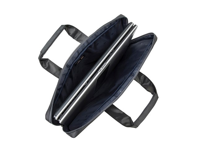 Сумка для ноутбука 17.3" thumbnail