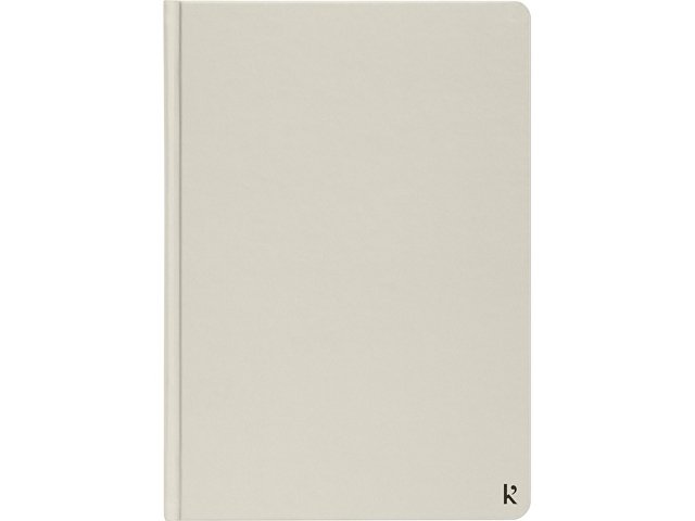 Блокнот А5 с твердой обложкой thumbnail