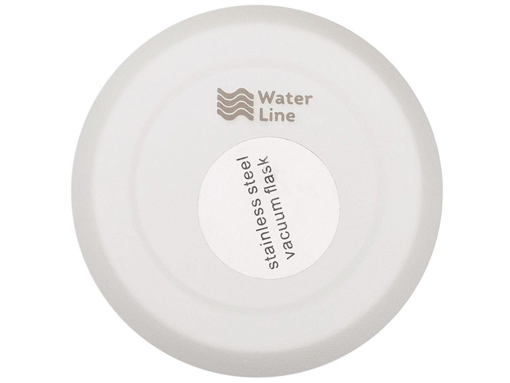 Вакуумный термос «Powder» фото 6 Вакуумный термос «Powder» фото 6