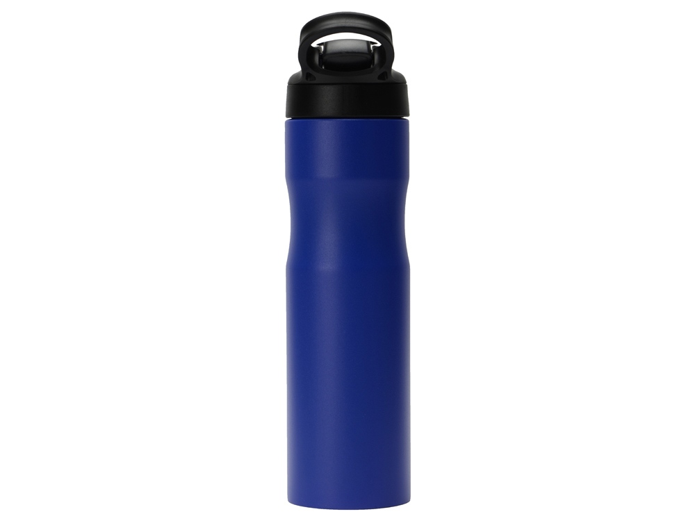 Бутылка для воды из стали «Hike», 850 мл