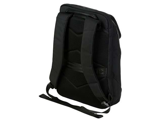 Рюкзак Leader для ноутбука 15.6" thumbnail