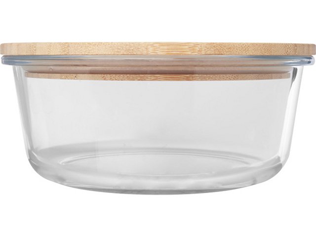 Салатница «Vista» thumbnail