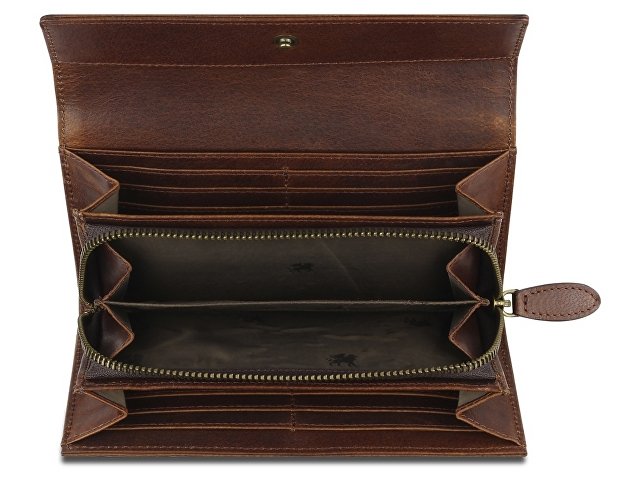 Кошелек «Don Leon» thumbnail