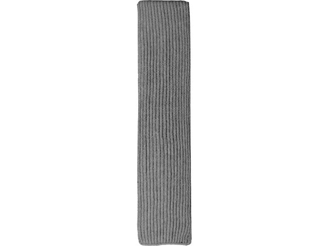 Шарф «Nordend»