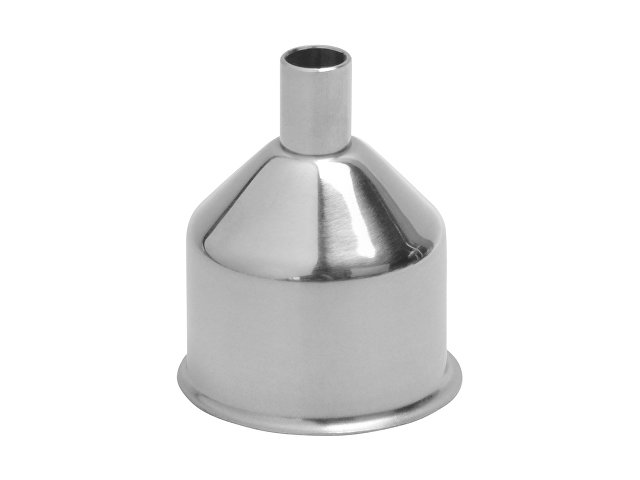 Набор «Подарочный» thumbnail