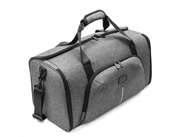 Водостойкая складывающаяся универсальная сумка «Tourister» thumbnail