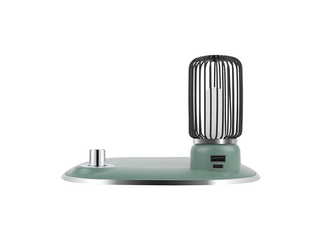 Беспроводное зарядное устройство «NEO Tomas Quick» thumbnail