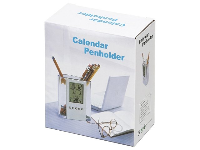 Подставка «Минута» thumbnail