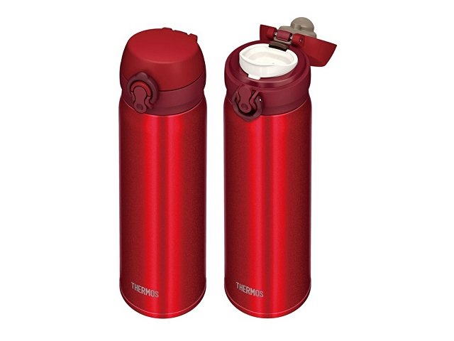 Термос «JNL-504», 500 мл thumbnail