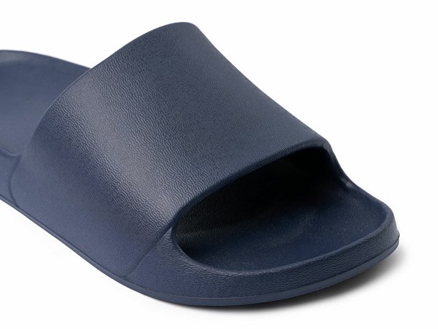 Пляжные шлепанцы «Phelps», унисекс