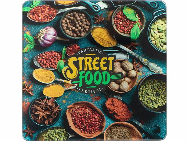 Набор для сыра «Dorblue» thumbnail