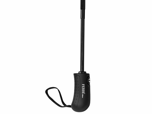 Зонт складной автоматический thumbnail