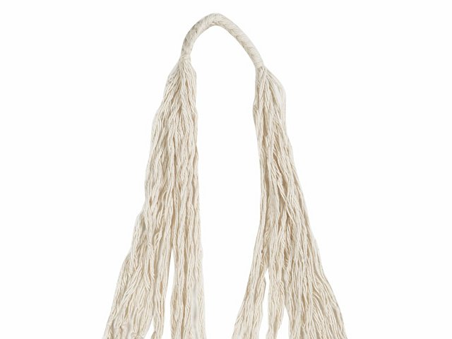 Авоська «Dream» из натурального хлопка, 25 л thumbnail