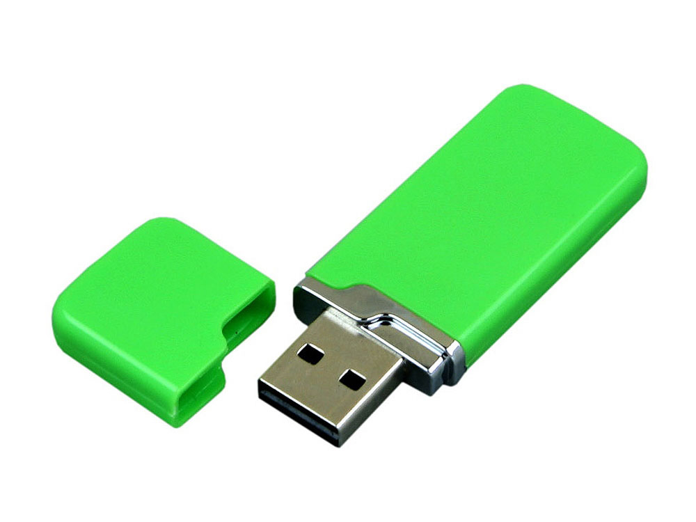 USB 3.0- флешка на 128 Гб с оригинальным колпачком USB 3.0- флешка на 128 Гб с оригинальным колпачком