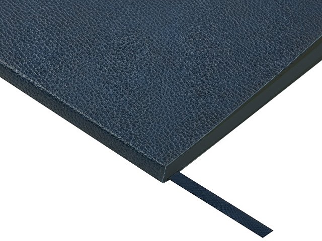 Ежедневник недатированный А5 «Megapolis Loft Flex» thumbnail