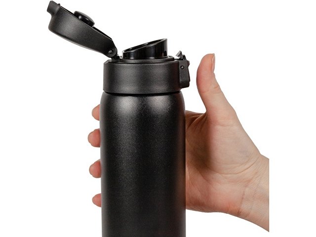 Термос Relaxika «701», 480 мл thumbnail