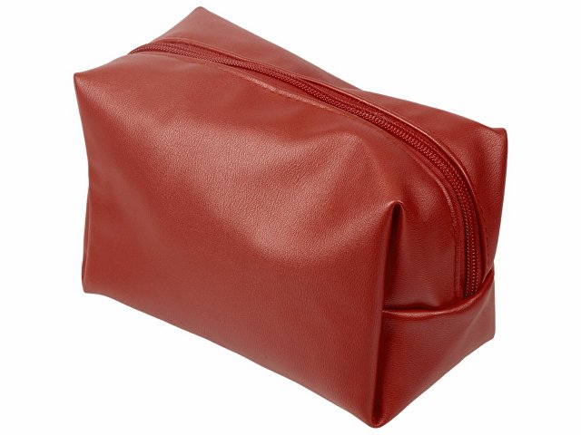 Косметичка из эко-кожи «Enio» thumbnail