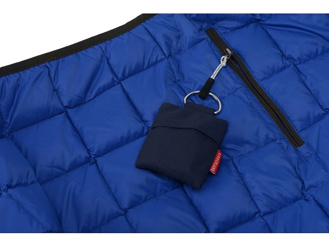 Защитная маска с чехлом «Safety» thumbnail