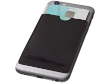 Бумажник для карт с RFID-чипом для смартфона (арт. 13424600)