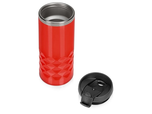 Термокружка «Lemnos» thumbnail