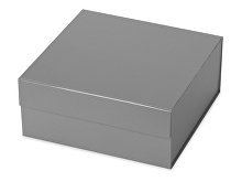 Коробка разборная на магнитах (арт. 625170)
