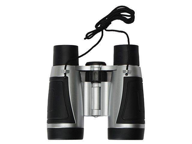 Набор путешественника «Турист» thumbnail