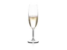 Подарочный набор бокалов для красного, белого и игристого вина «Celebration», 18 шт (арт. 900006), фото 7