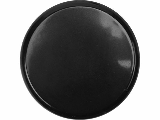 Набор для вина с аэратором и вакуумной пробкой «Positano» thumbnail