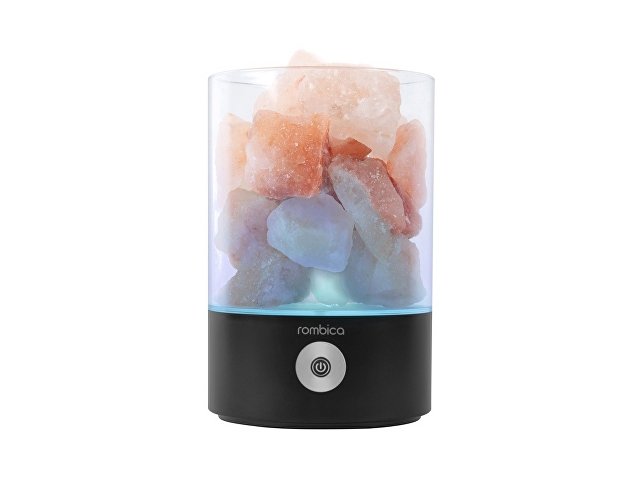 Ночник «LED Phoenix» thumbnail