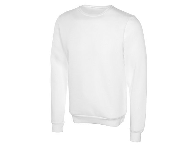 Толстовка «London» мужская thumbnail