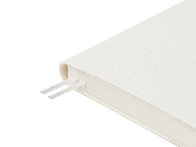 Ежедневник недатированный А5 «Grand» thumbnail