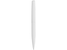 Ручка металлическая шариковая «Milos» (арт. 10700601), фото 2