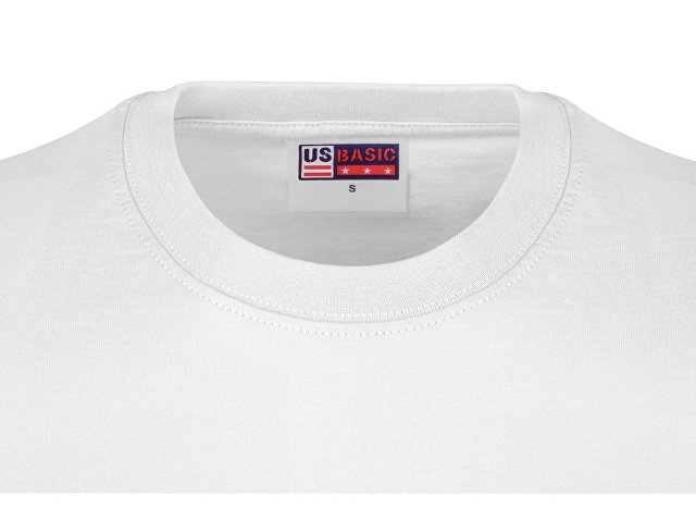 Футболка "Super Heavy Super Club" мужская