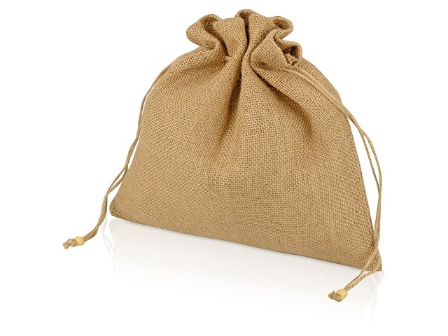 Мешочек подарочный большой thumbnail