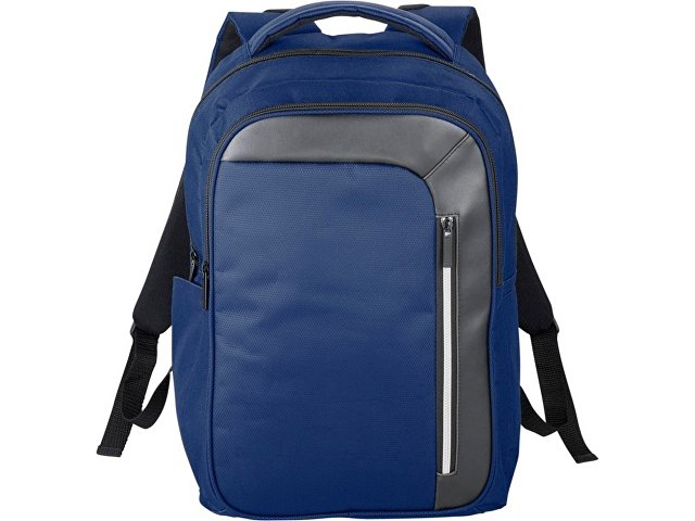 Рюкзак «Vault» для ноутбука 15" с защитой RFID thumbnail