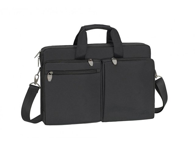 Сумка для ноутбука до 17.3 thumbnail