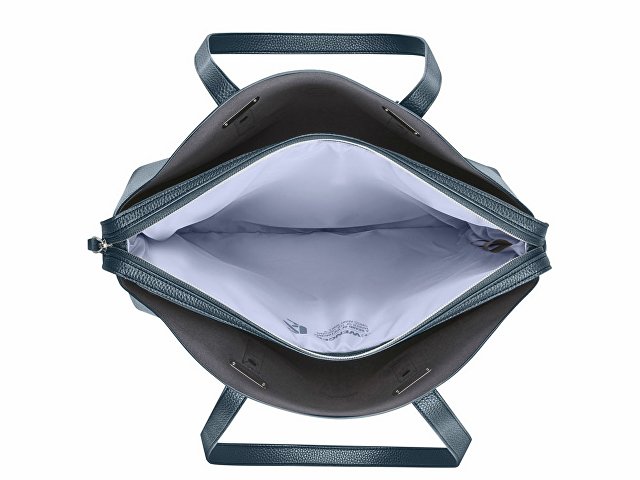 Сумка «RosaElli» женская thumbnail