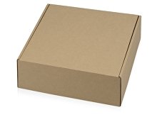 Коробка подарочная «Zand», L (арт. 87969)