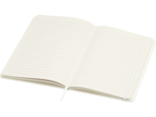 Блокнот A5 «Bass» thumbnail