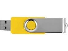 USB-флешка на 16 Гб «Квебек» (арт. 6211.04.16), фото 4