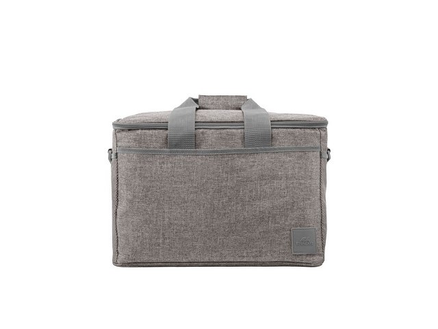 Изотермическая сумка-холодильник thumbnail